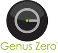Genus Zero